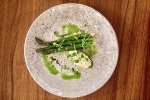 acre-restaurant-bridgnorth