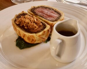 acre-restaurant-bridgnorth