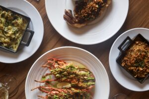 acre-restaurant-bridgnorth