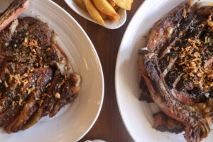 acre-restaurant-bridgnorth